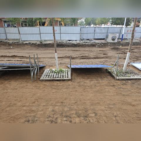 为什么要修路致富—探寻道路建设与经济发展之紧密关系