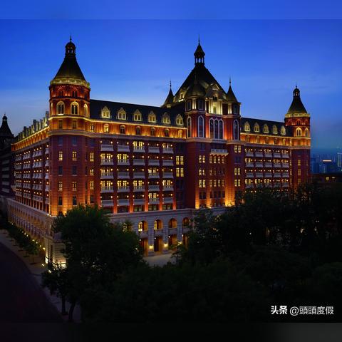 揭秘真相，如何查询别人的酒店住宿记录信息（附详细步骤与案例）