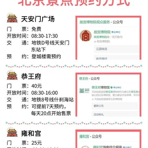 揭秘真相，如何查询别人的酒店住宿记录信息（附详细步骤与案例）