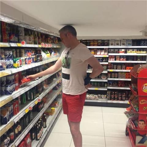 自己查酒店记录，方法与注意事项详解