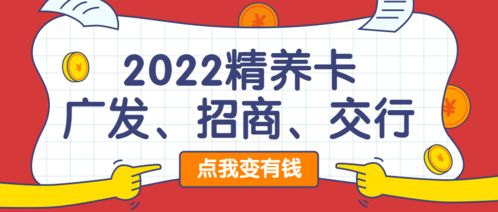 揭秘广发羊小咩便荔卡套现攻略，轻松变现，你也能做到！