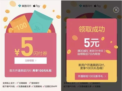 揭秘广发羊小咩便荔卡闪付套现攻略，轻松变现不是梦！