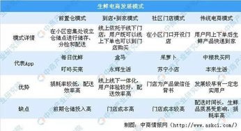 绿叶加盟代理，究竟怎么样？深度解析加盟流程与案例