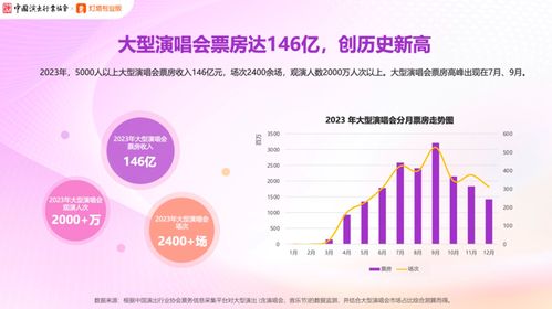 绿叶加盟代理，究竟怎么样？深度解析加盟流程与案例