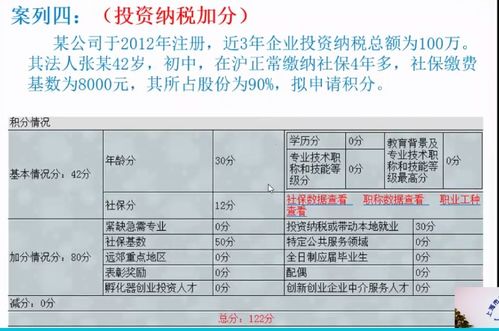 上海医保取现中介费详解，如何计算与注意事项
