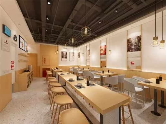 长春餐饮品牌策划公司，打造特色餐饮，引领市场潮流