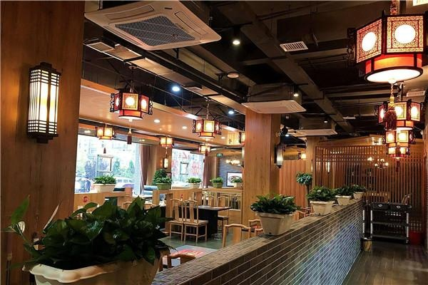 长春餐饮品牌策划公司，打造特色餐饮，引领市场潮流