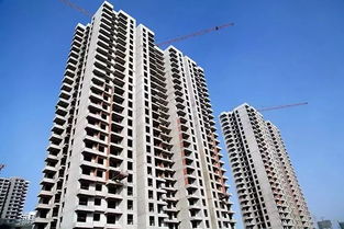 住宅底商做什么赚钱？详解几大热门商机与案例