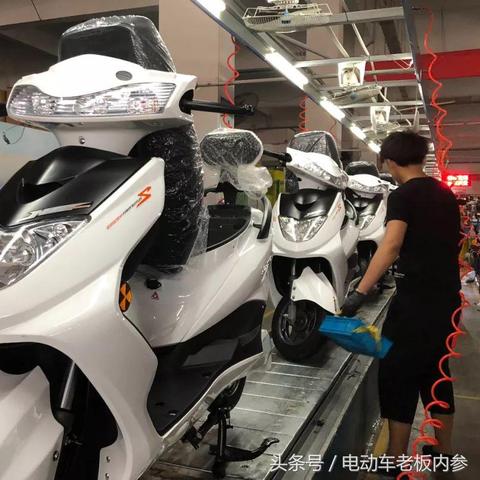 做什么生意比较有活力赚钱？看我一一揭秘！