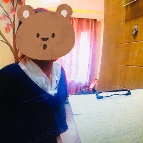 警察到底能不能查开房记录？这些真相你需要知道！