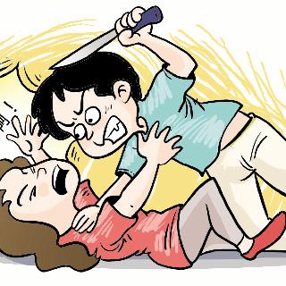 如何查询我老婆删除的微信聊天记录？