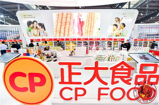名的优品加盟全攻略，一步步带你走向成功之路