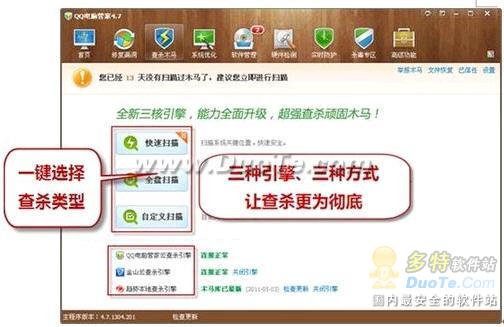 揭秘广发微信分付套现攻略，轻松操作，安全无忧！