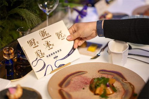 武汉鸭颈王加盟全攻略，轻松开启美食事业新篇章