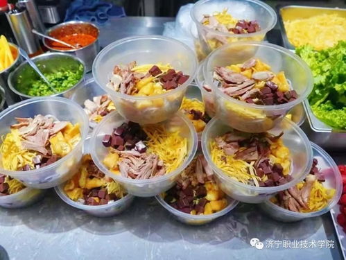 武汉鸭颈王加盟全攻略，轻松开启美食事业新篇章