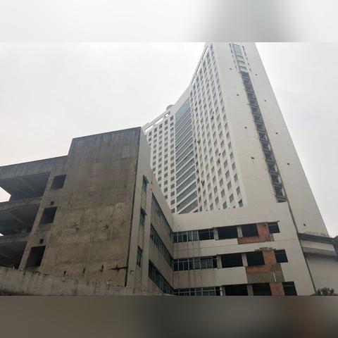 华润三九医药品牌深度解析