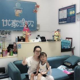 浙江母婴品牌的崛起之路
