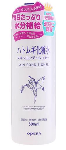 探索日本平价化妆品品牌，性价比与品质的完美结合