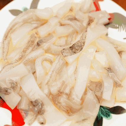 开美食店做什么美食赚钱？看我一一揭秘热门美食商机！