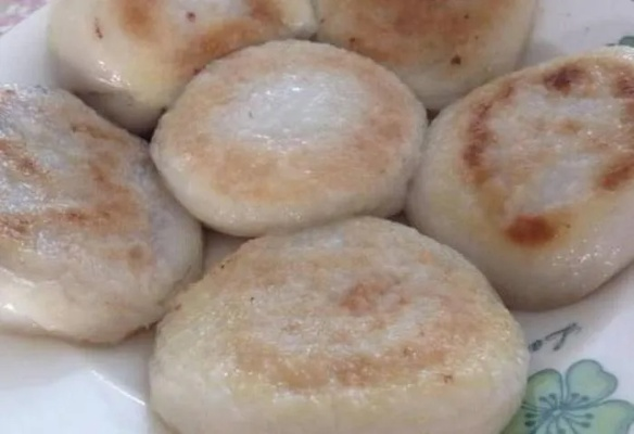 白条套现真相大揭秘，小店老板必看的避坑指南