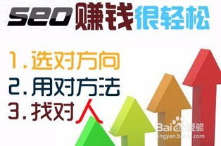 今年线上什么最火？热门赚钱项目大解析！