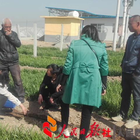 科教设备品牌厂家电话大全及案例解读