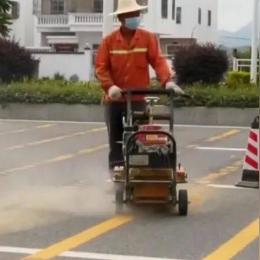 科教设备品牌厂家电话大全及案例解读