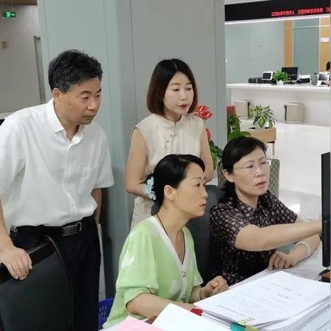 科教设备品牌厂家电话大全及案例解读