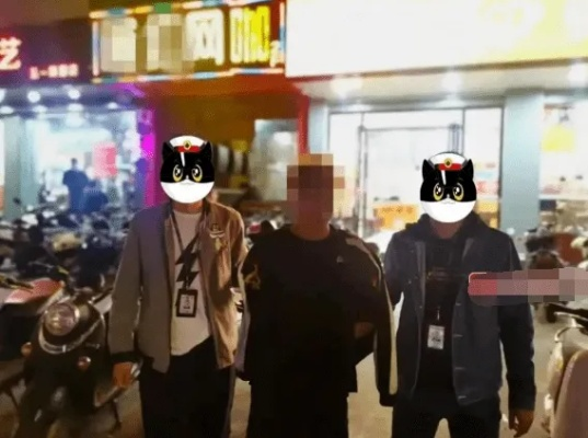 南宁花呗套现的全面解析