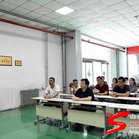 山西户外LED品牌概览