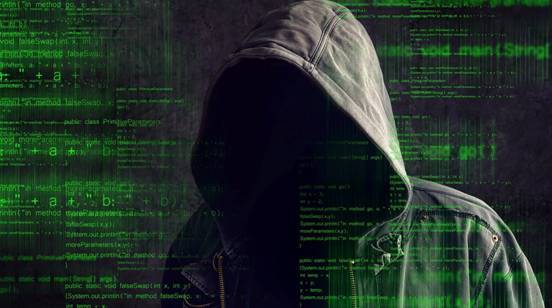 顶级黑客高手全天服务，探索数字世界的守护者