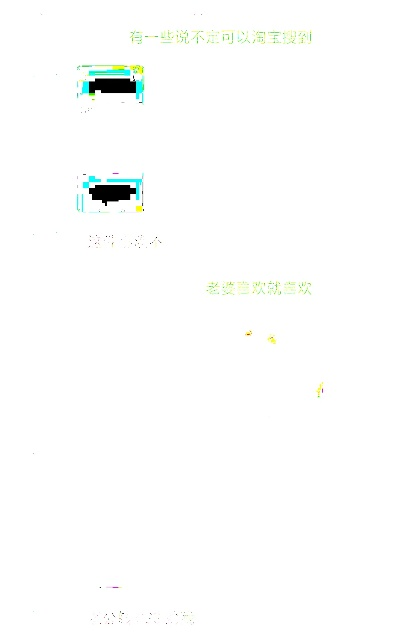 如何查看女友QQ聊天记录？合法途径与注意事项全解析