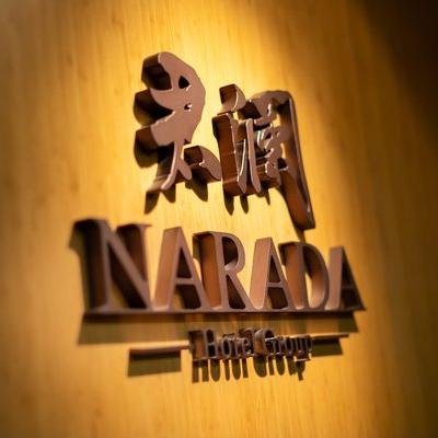 福建酒店装修品牌推荐
