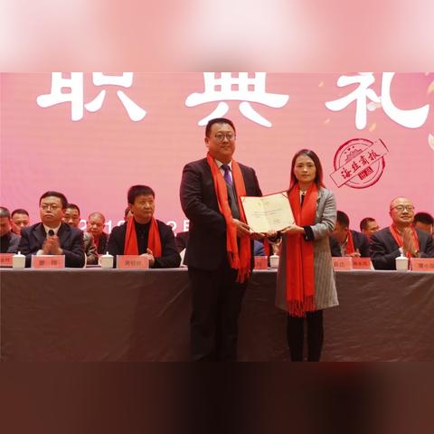 福建酒店装修品牌推荐