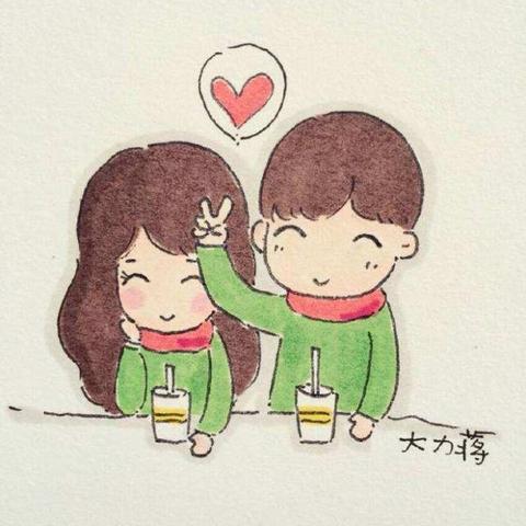 揭秘！老婆有外遇，如何巧妙查询聊天记录？