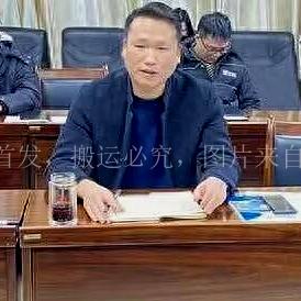 揭秘！老婆有外遇，如何巧妙查询聊天记录？