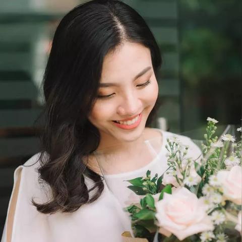 揭秘！老婆有外遇，如何巧妙查询聊天记录？