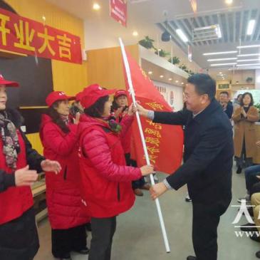 打造餐饮品牌社区店的成功之道