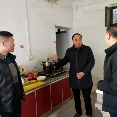 移动办公致富项目，新时代的赚钱新路径