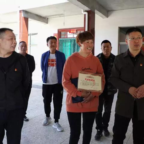 移动办公致富项目，新时代的赚钱新路径