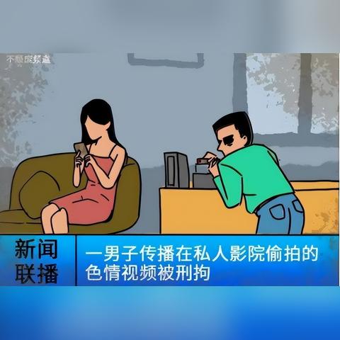 可以要求酒店删除入住记录吗？解析隐私权与酒店数据管理的边界