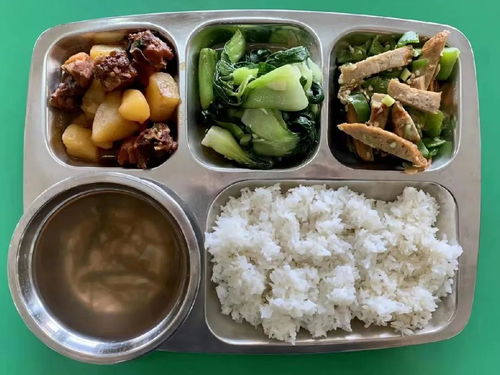 做什么小餐厅赚钱快点？看这里，带你入门带你飞！