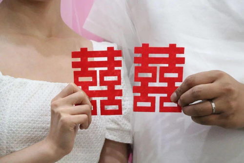 做什么小餐厅赚钱快点？看这里，带你入门带你飞！
