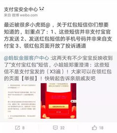 揭秘别人扫花呗商家提现费用，揭秘背后的真相与案例分享