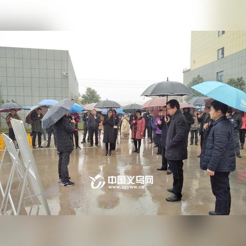饰品创业的空间究竟有哪些项目值得探索？