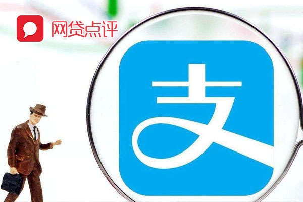 揭秘广发花呗闪付套现攻略，轻松操作，小心风险！