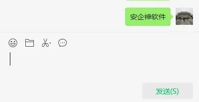 微信聊天记录大揭秘，怎么轻松查看你的聊天历史？