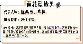 手把手教你羊小咩便荔卡提现全流程，从申请到到账的7天实战指南