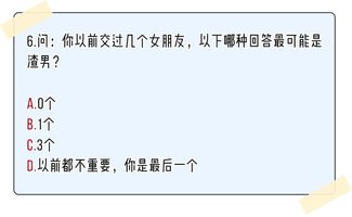 手把手教你羊小咩便荔卡提现全流程，从申请到到账的7天实战指南