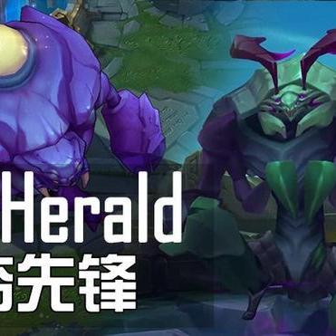 生物医药品牌工作，从研发到市场，打造行业先锋